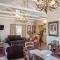 Mistique Waters Guesthouse