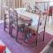 Mistique Waters Guesthouse