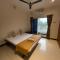 Scarlet Resort