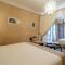 Riad Beldi