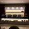 Hotel Myst.