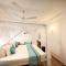 Neelas Beach Inn