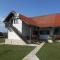 Guesthouse Andja