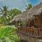 Coco Palm Villa and Cabanas