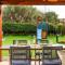 SivasZen Family Villa, Heated Pool, Fitness & Play, By ThinkVilla