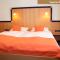 Hotel Zur Post