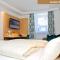 Hotel Zur Post