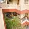 Siva Guest House - Mahabalipuram