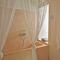 Aigis Suites Kea