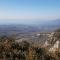 CAMPING SÈNIA RUPIT