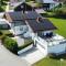 Ferienhaus Woidzauber Ferienhaus Woidzauber