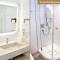 Hotel Zur Post