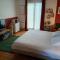 VUE LAC LODGES