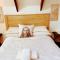 Zagorski’s Bed and breakfast