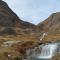 Location Vanoise Bramans Val Cenis