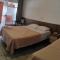 Hotel Itu Shopping