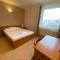Hotel Ferihegy
