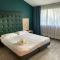 Green Hotel