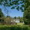 Strathendrick House Magnificent property with Garden