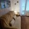 Apartment Krnov