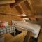 Cronox Mini Apartments