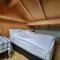 Cronox Mini Apartments