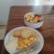 Homestay