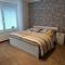 Apartment Krnov