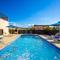 Villa Sunlove