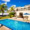 Villa Sunlove