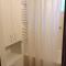 Apartment Krnov