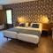 León Center Rooms