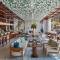 Mandarin Oriental Downtown, Dubai