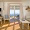 Coralina Cottage
