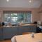 River View - Stunning estuary views