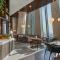 Mandarin Oriental Downtown, Dubai