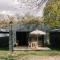 CAMPING SÈNIA RUPIT