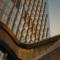 Mandarin Oriental Downtown, Dubai