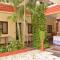 Siva Guest House - Mahabalipuram