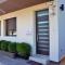 Lotos Rooms Nis Free Parking
