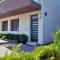 Lotos Rooms Nis Free Parking