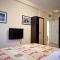 Lotos Rooms Nis Free Parking