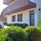 Lotos Rooms Nis Free Parking