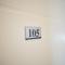 Lotos Rooms Nis Free Parking