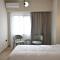 Hotel Alos