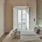 VG - Villa de Andas suites