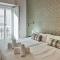VG - Villa de Andas suites