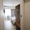 Hotel Alos