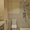 VG - Villa de Andas suites