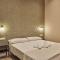 VG - Villa de Andas suites
